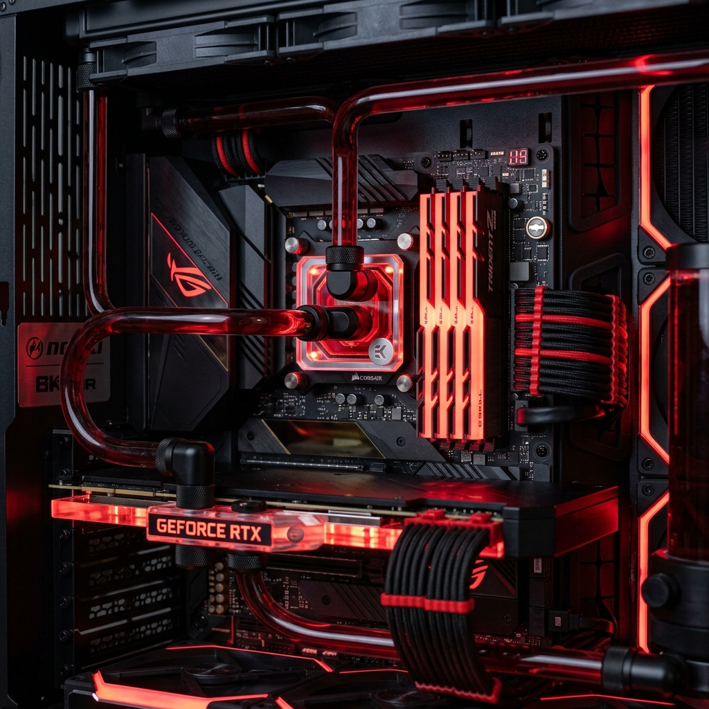 PcShop_uz